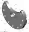 Fig. 01 - Systems and methods for using low intensity ultrasonic transducer on the brain