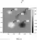 Fig. 07 - Regional contrast enhancement based on complementary information to reflectivity information