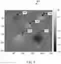 Fig. 09 - Regional contrast enhancement based on complementary information to reflectivity information