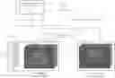 Fig. 01 - Data augmentation for training deep learning models with ultrasound images