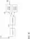 Fig. 05 - WIRELESS ULTRASOUND ARCHITECTURES