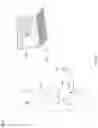 Fig. 06 - WIRELESS ULTRASOUND ARCHITECTURES