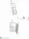Fig. 07 - WIRELESS ULTRASOUND ARCHITECTURES