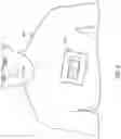 Fig. 10 - WIRELESS ULTRASOUND ARCHITECTURES