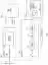 Fig. 12 - WIRELESS ULTRASOUND ARCHITECTURES