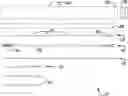 Fig. 01 - Grave DNA Extractor Assembly