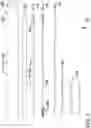 Fig. 02 - Grave DNA Extractor Assembly