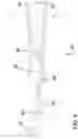 Fig. 05 - Grave DNA Extractor Assembly