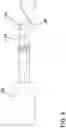 Fig. 07 - Grave DNA Extractor Assembly