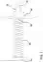 Fig. 08 - Grave DNA Extractor Assembly
