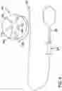 Fig. 09 - Grave DNA Extractor Assembly