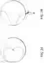 Fig. 03 - Automated, selectable, soft tissue excision biopsy devices and methods