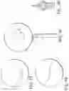 Fig. 04 - Automated, selectable, soft tissue excision biopsy devices and methods