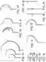 Fig. 05 - Automated, selectable, soft tissue excision biopsy devices and methods