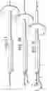 Fig. 06 - Automated, selectable, soft tissue excision biopsy devices and methods