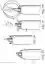 Fig. 08 - Automated, selectable, soft tissue excision biopsy devices and methods