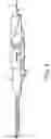 Fig. 09 - Automated, selectable, soft tissue excision biopsy devices and methods