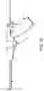 Fig. 11 - Automated, selectable, soft tissue excision biopsy devices and methods