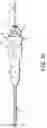 Fig. 13 - Automated, selectable, soft tissue excision biopsy devices and methods