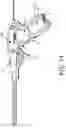 Fig. 15 - Automated, selectable, soft tissue excision biopsy devices and methods