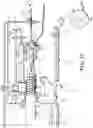 Fig. 16 - Automated, selectable, soft tissue excision biopsy devices and methods