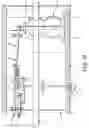 Fig. 17 - Automated, selectable, soft tissue excision biopsy devices and methods