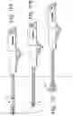 Fig. 18 - Automated, selectable, soft tissue excision biopsy devices and methods