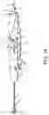 Fig. 19 - Automated, selectable, soft tissue excision biopsy devices and methods