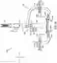 Fig. 03 - ORAL RETRACTION DEVICES AND METHODS