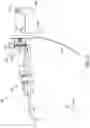 Fig. 04 - ORAL RETRACTION DEVICES AND METHODS