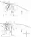 Fig. 05 - ORAL RETRACTION DEVICES AND METHODS