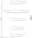 Fig. 07 - ORAL RETRACTION DEVICES AND METHODS