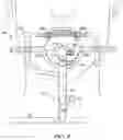 Fig. 08 - ORAL RETRACTION DEVICES AND METHODS