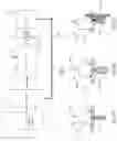 Fig. 09 - ORAL RETRACTION DEVICES AND METHODS
