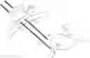 Fig. 01 - INFLATABLE PNEUMOPERITONEUM DEVICE