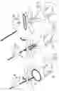 Fig. 08 - INFLATABLE PNEUMOPERITONEUM DEVICE