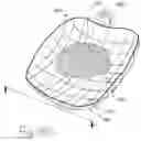 Fig. 124 - INFLATABLE PNEUMOPERITONEUM DEVICE