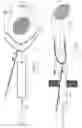 Fig. 22 - INFLATABLE PNEUMOPERITONEUM DEVICE
