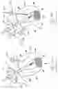 Fig. 33 - INFLATABLE PNEUMOPERITONEUM DEVICE
