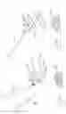 Fig. 43 - INFLATABLE PNEUMOPERITONEUM DEVICE