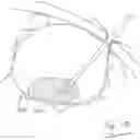 Fig. 59 - INFLATABLE PNEUMOPERITONEUM DEVICE