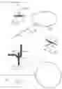 Fig. 64 - INFLATABLE PNEUMOPERITONEUM DEVICE