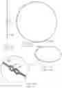 Fig. 65 - INFLATABLE PNEUMOPERITONEUM DEVICE