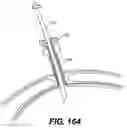 Fig. 69 - INFLATABLE PNEUMOPERITONEUM DEVICE