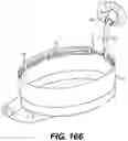 Fig. 71 - INFLATABLE PNEUMOPERITONEUM DEVICE