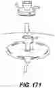 Fig. 74 - INFLATABLE PNEUMOPERITONEUM DEVICE