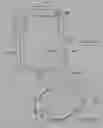 Fig. 77 - INFLATABLE PNEUMOPERITONEUM DEVICE
