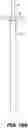 Fig. 82 - INFLATABLE PNEUMOPERITONEUM DEVICE