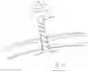 Fig. 84 - INFLATABLE PNEUMOPERITONEUM DEVICE