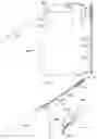 Fig. 87 - INFLATABLE PNEUMOPERITONEUM DEVICE